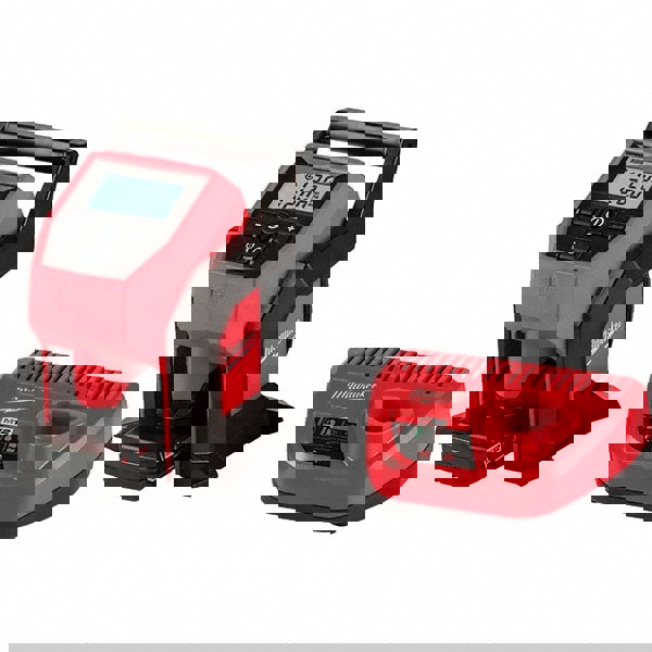 12 Volt Automatic Tire Inflator Tool